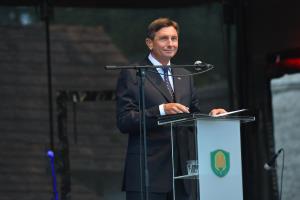 Slovesnost ob prazniku združitve prekmurskih Slovencev z matičnim narodom 2016 49